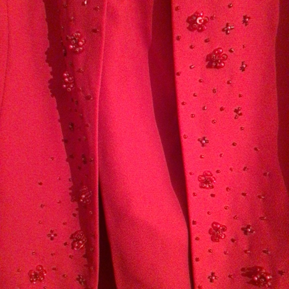 Stella Louise for KB - Picture 2 of 2